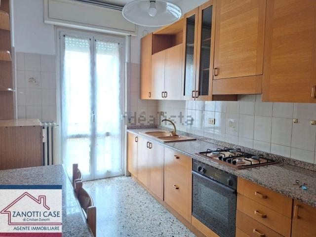 Appartamento in vendita di 114 m² in Via Seradello, 9