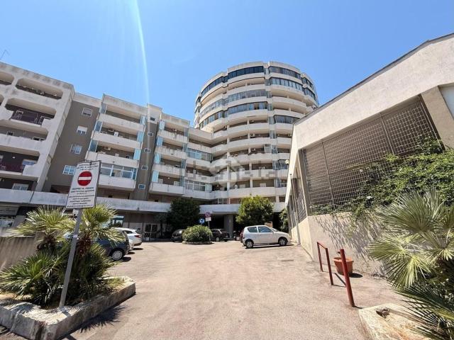 Appartamento in vendita di 114 m² in Via Papa Giovanni Paolo I&apos , 6