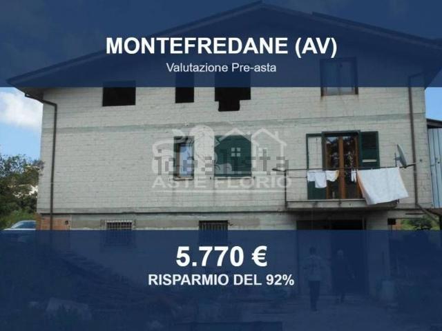 Appartamento in vendita di 114 m² in Via perrizzoni, 50