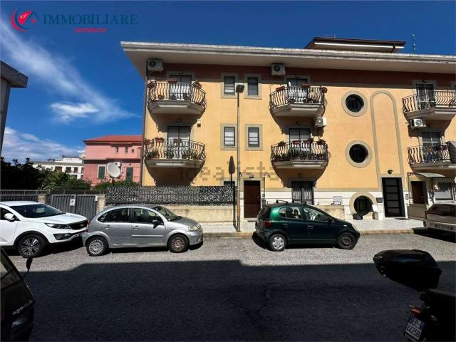 Appartamento in vendita di 114 m² in Via Piave, 19