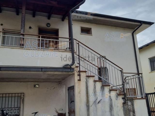 Appartamento in vendita di 114 m² in Via Pietragrossa, 153