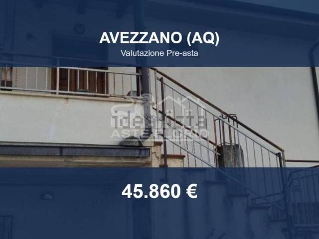Appartamento in vendita di 114 m² in Via Pietragrossa, 153