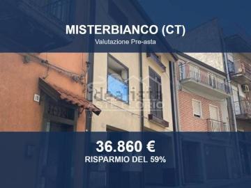Appartamento in vendita di 114 m² in Via Plebiscito, 15