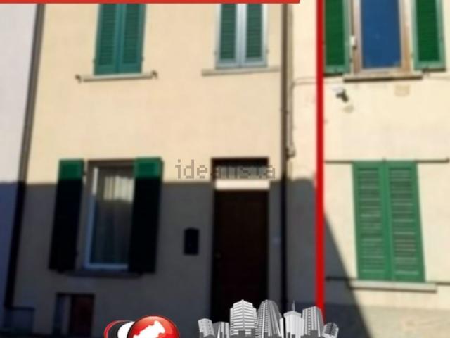 Appartamento in vendita di 114 m² in Via Pratese