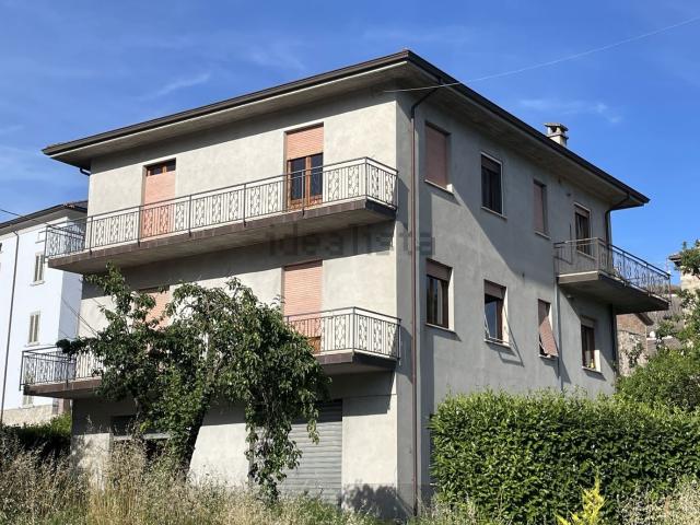 Appartamento in vendita di 114 m² in Via Privata A, 2