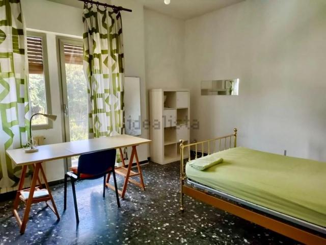 Appartamento in vendita di 114 m² in Via Quinto Settano, 53100