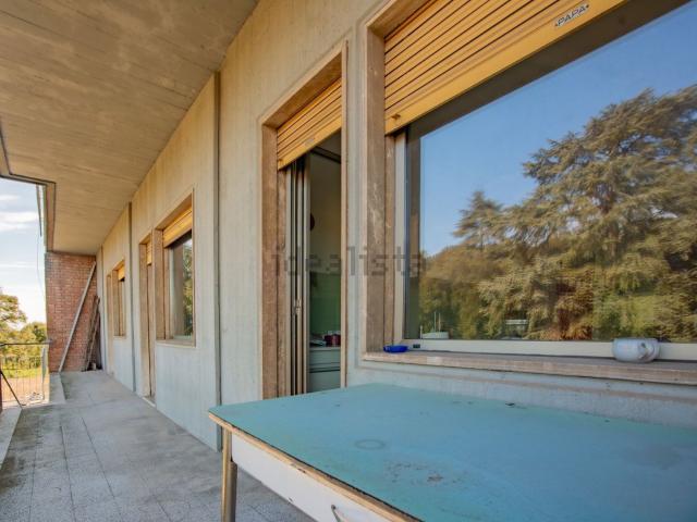 Appartamento in vendita di 114 m² in Via Celso Cittadini