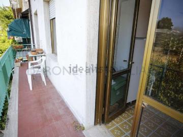 Appartamento in vendita di 114 m² in Via Rotino