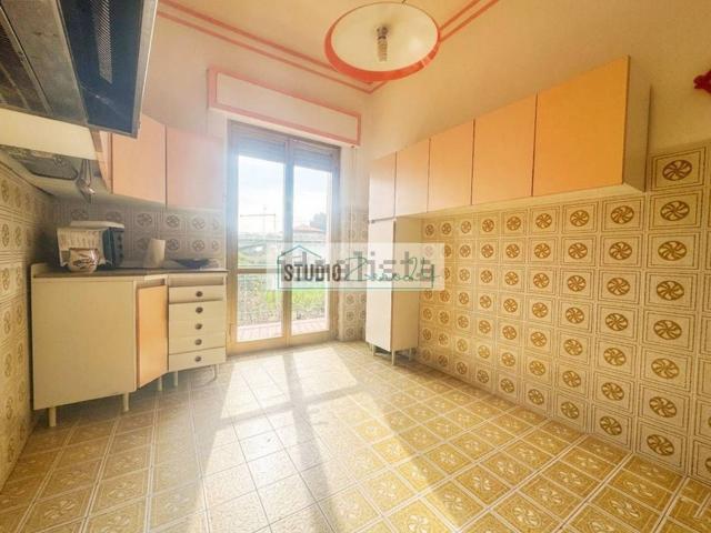 Appartamento in vendita di 114 m² in Via Rotino