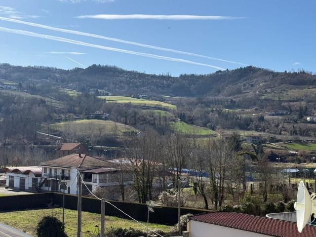 Appartamento in vendita di 114 m² in Via Roma, 4