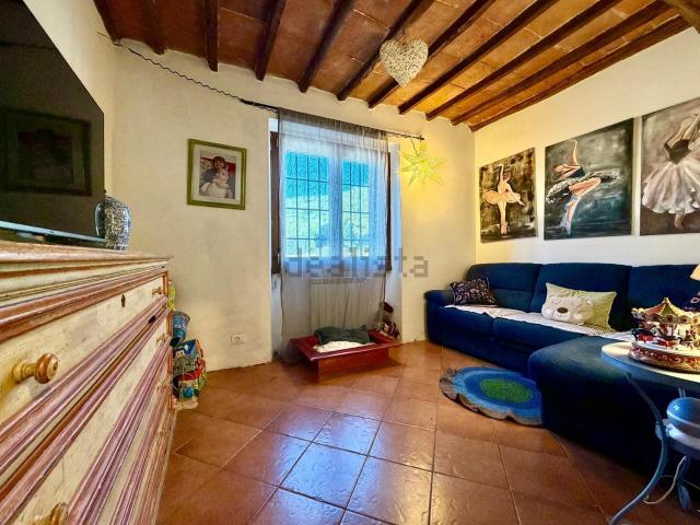 Appartamento in vendita di 114 m² in Via Roma, 518