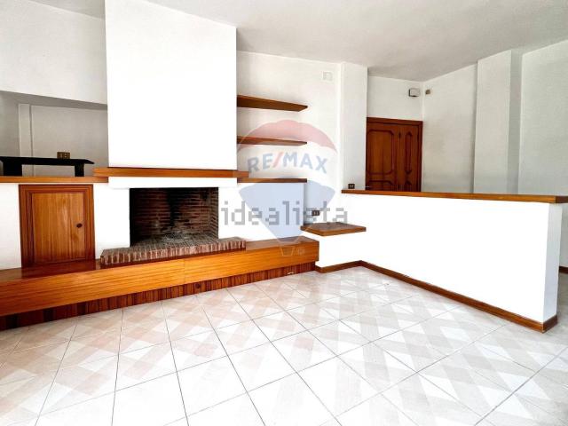 Appartamento in vendita di 114 m² in Via Roma, 58