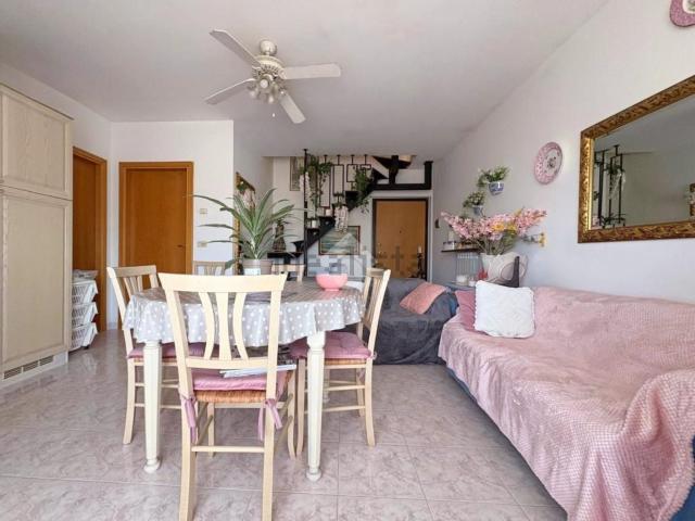Appartamento in vendita di 114 m² in Via Roma, 365
