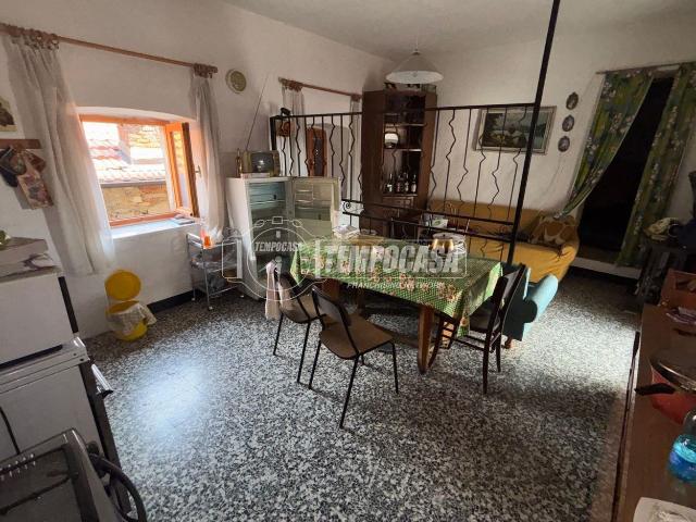 Appartamento in vendita di 114 m² in Via Regina Margherita, 3