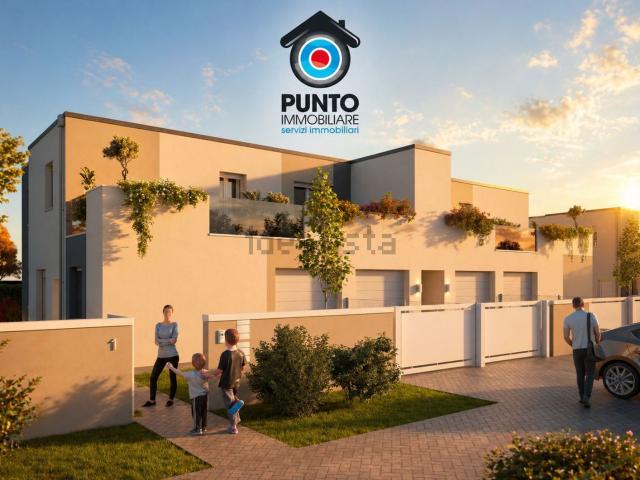 Appartamento in vendita di 114 m² in Via Rubizzano, 62