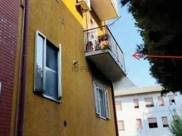 Appartamento in vendita di 114 m² in Via Walter Magri
