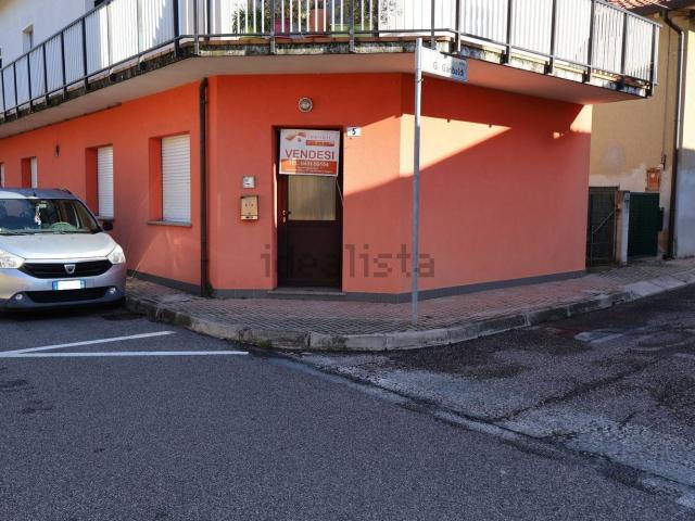 Appartamento in vendita di 114 m² in Via T. da Mocenigo, 20