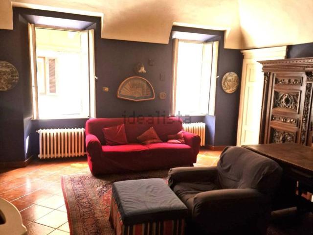 Appartamento in vendita di 114 m² in Via Torino, 103