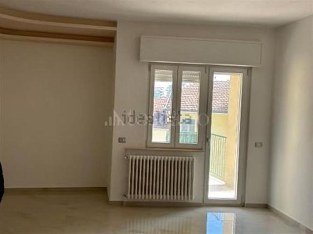 Appartamento in vendita di 114 m² in Via Torino