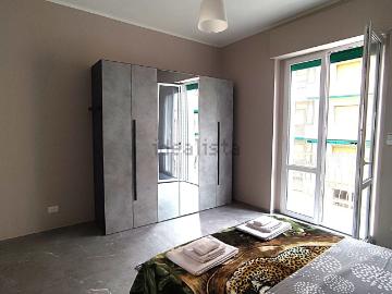 Appartamento in vendita di 114 m² in Via Temistocle Guerrazzi
