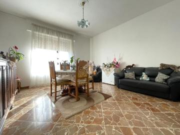 Appartamento in vendita di 114 m² in Via Umbria, 54
