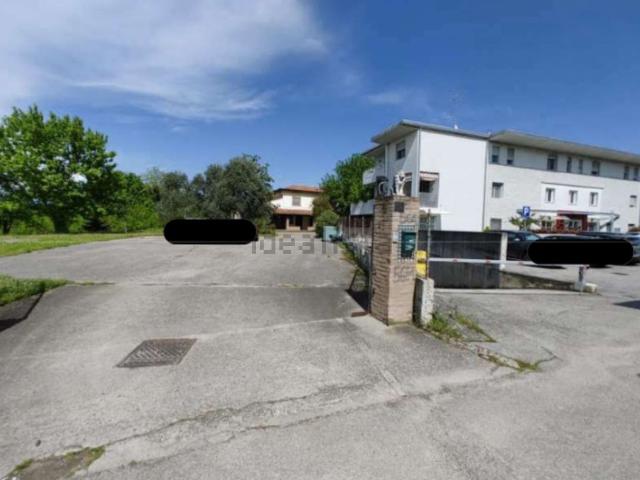 Appartamento in vendita di 114 m² in Via Vallenoncello