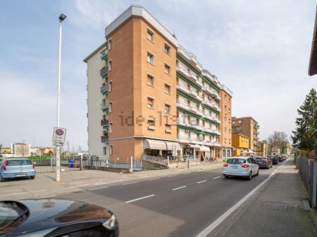Appartamento in vendita di 114 m² in Via Venezia, 58