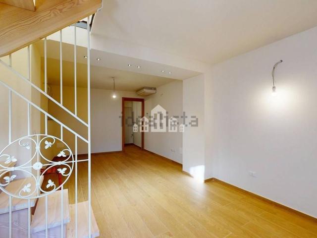 Appartamento in vendita di 114 m² in Via Vittorio Emanuele, 25