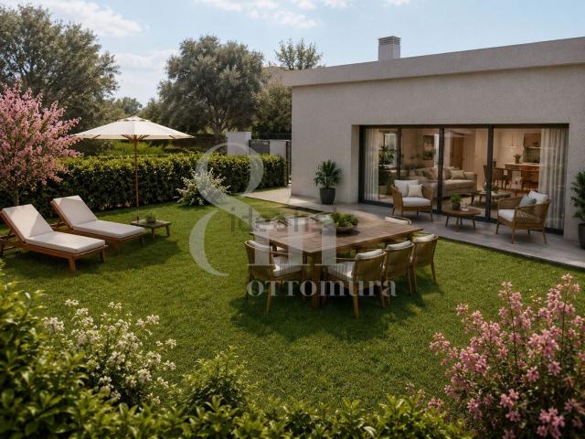 Appartamento in vendita di 114 m² in Via Vittorio Emanuele II