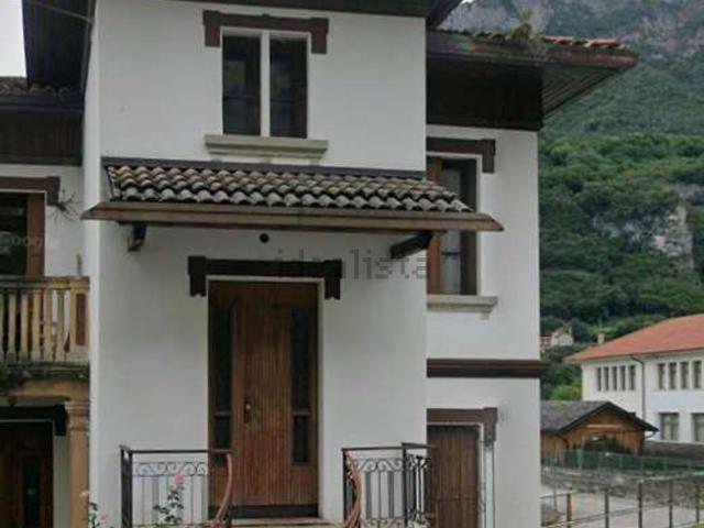 Appartamento in vendita di 114 m² in Via XX Settembre, 19