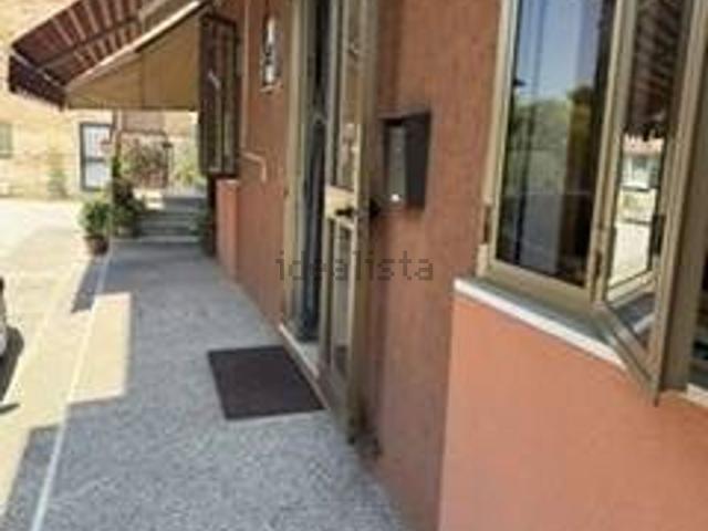 Appartamento in vendita di 114 m² in Via XXIII Giugno, 22