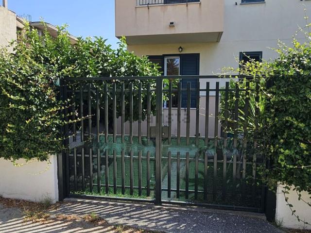 Appartamento in vendita di 114 m² in Via Zara, 26