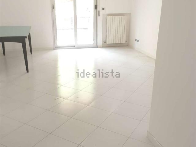 Appartamento in vendita di 114 m² in Viale Brindisi