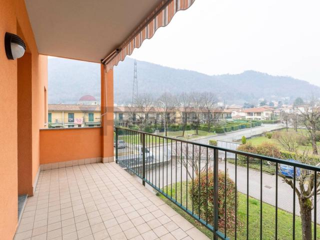 Appartamento in vendita di 114 m² in Viale della Libertà, 3