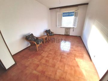 Appartamento in vendita di 114 m² in Viale Idris Ricci