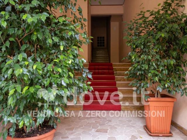 Appartamento in vendita di 114 m² in Viale Mecenate, 5