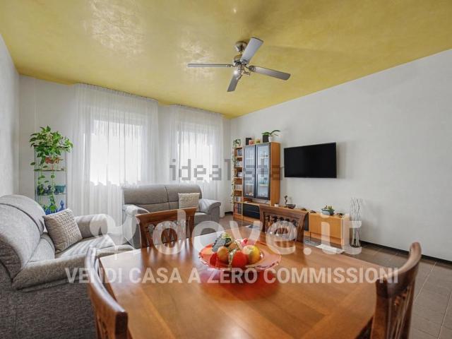 Appartamento in vendita di 114 m² in Viale Sanremo, 41