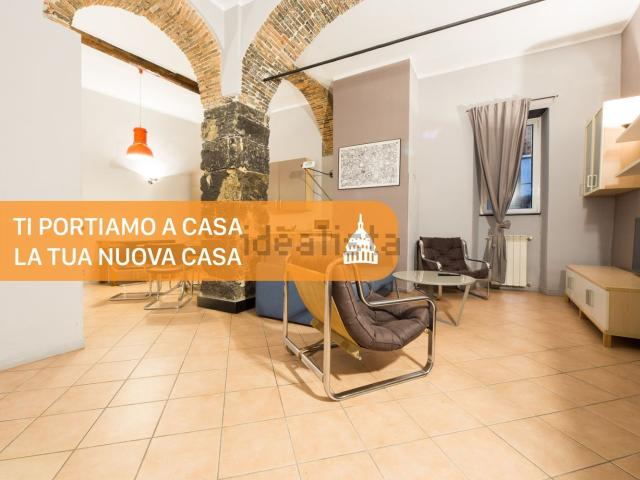 Appartamento in vendita di 114 m² in Vico delle Vele, 10