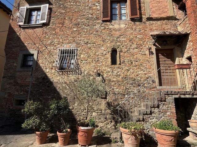 Appartamento in vendita di 114 m² in Vicolo degli Olmi