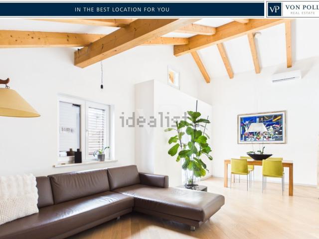 Appartamento in vendita di 114 m² in Vicolo Monte Luco, 14