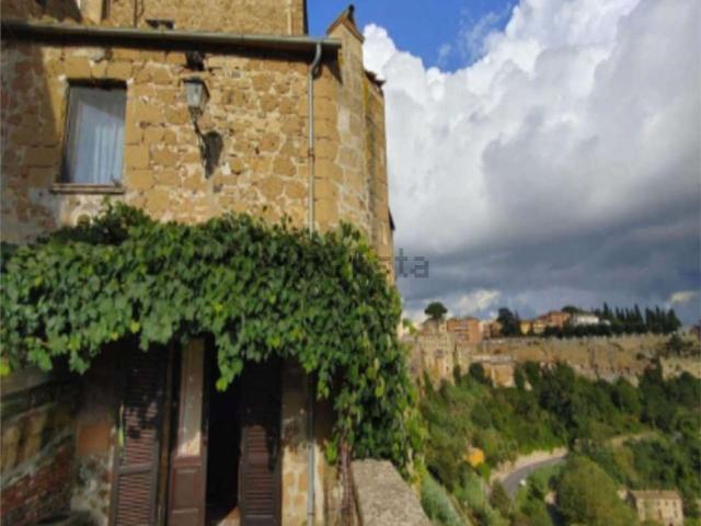 Appartamento in vendita di 114 m² in Vicolo Riforme, 39