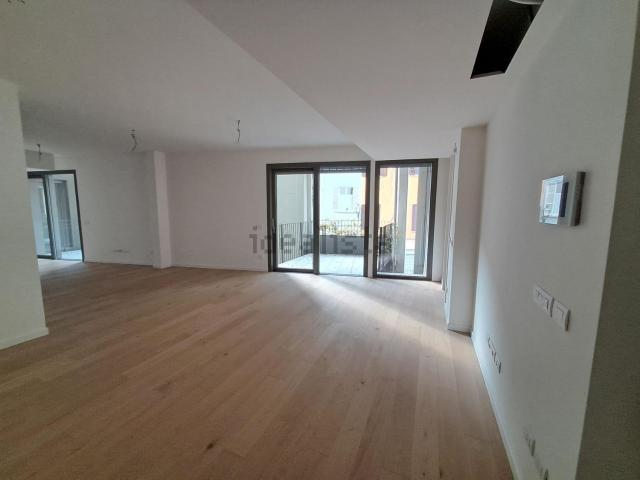 Appartamento in vendita di 114 m² in Borgo delle Grazie, 3