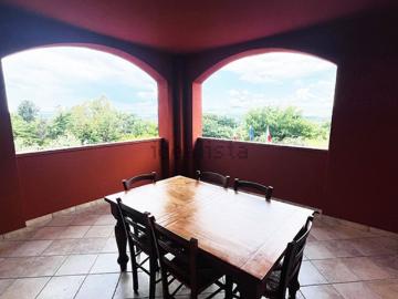 Appartamento in vendita di 114 m² in Borgo etrusco