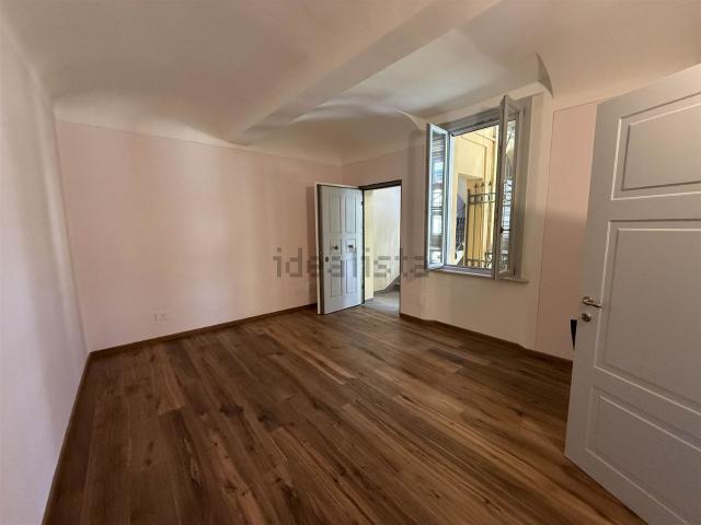 Appartamento in vendita di 114 m² in Corso Vittorio Emanuele II, 67