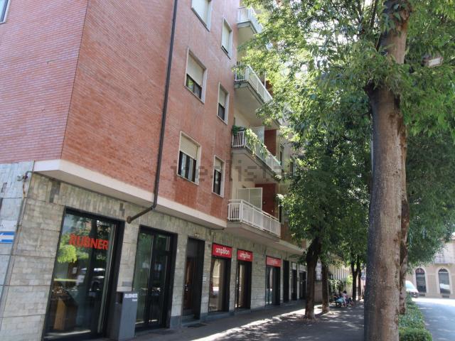 Appartamento in vendita di 114 m² in Corso Michele Coppino, 16