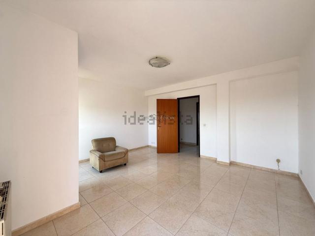 Appartamento in vendita di 114 m² in Corso Sandro Pertini, 322