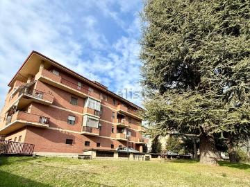 Appartamento in vendita di 114 m² in Corso Savona, 150
