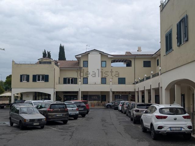 Appartamento in vendita di 114 m² in Frazione acquaviva