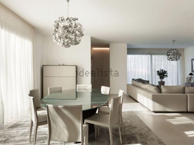 Appartamento in vendita di 114 m² in Località Piana Gallo