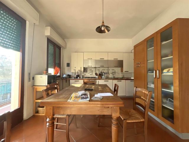 Appartamento in vendita di 114 m² in Piazza Comune